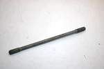 Arctic Cat Z 440 Oem Cylinder Bolt 3003-002 Q1788. Fixed Price $9.99.