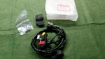 Honda Trx 300 Ex Sportrax Kill Switch Light Nos 'factory' 35020-HM3-860. Fixed Price $126.65.