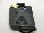 Ski Doo Mxz Summit Skandic 550F 2005-2011 Engine Cylinder Shroud Cover 420812596. Fixed Price $38.70.