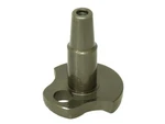 Pto Crankshaft Half Brp Ski-doo 600 Sdi E-tec Web Power Take Off Part. Fixed Price $233.53.