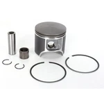 Pro X Piston Assembly 81.5MM Bore - 01.2599.000. Fixed Price $84.99.