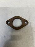Ccw Carburetor Insulator 25000260. Fixed Price $18.99.