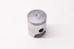 New Oem Yamaha 8K0-11631-00-96 Piston Nos. Fixed Price $26.98.
