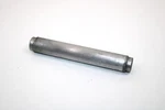 1996 Ski-doo Mach Z Oem Coolant Water Tube 420922450 SS90. Fixed Price $34.39.
