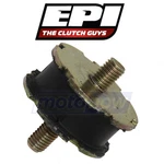 Epi Motor 1998 Ski-doo Formula Iii 600 Engine Mounts Sa. Fixed Price $46.65.