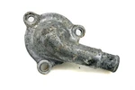 78 Polaris Txl 340 Thermostat & Housing Cover 121". Fixed Price $44.99.