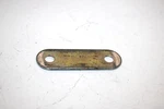 97 Yamaha Venture VT600A Oem Bearing Holder 8CR-23872-00-00 Q3615. Fixed Price $9.99.