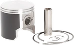 Kimpex Piston Kit 982160 72MM +010 Oversize Mirage Moto-ski Ski-doo. Fixed Price $65.33.