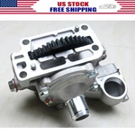 New For Polaris 96-03 Xcr 600 Sp 700 800 Ultra 780 Water Pump Assembly. Fixed Price $190.00.