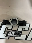 Nos Oem Arctic Cat Thermostat Manifold 3003-925 (3003-793). Fixed Price $105.00.