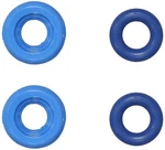 SP1 Fuel Injector Seal Kit SM-07396 Arctic Cat. Fixed Price $17.58.