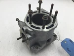 Polaris Cylinder Jug Std Bore Fits 1993 Indy Storm Rmk 750 3084523 Triple. Fixed Price $89.95.
