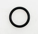 Qty 7 Polaris Atv Utv Snowmobile Pwc O-ring Genuine Oem Part 5410589. Fixed Price $24.99.