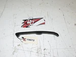 Arctic Cat 2010 450 Efi 4X4 Cam Chain Tensioner 0810-007. Fixed Price $24.95.