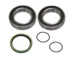 SM-03178 Spi, Chain Case Bearing Kit. Fixed Price $37.29.