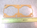 Vintage Genuine Jlo Rockwell Nos Cylinder Gasket 454.07.016/00. Fixed Price $7.99.