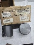 Sea Doo Ski Summit Nos Piston Set 700 Hm 650. Fixed Price $181.25.