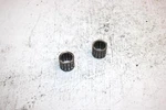 1997 Arctic Cat Monte Carlo 770 Oem Wrist Pin Bearing Pair 3003-433 Q3630. Fixed Price $17.99.