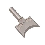 Spi Power Valve #SM-09659 Polaris. Fixed Price $96.02.