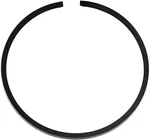 Kimpex Ring Set - 75.7MM 183001. Fixed Price $32.36.
