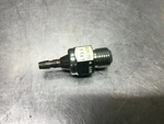 Polaris Sks Case Temperature Sensor 3084039 T210. Fixed Price $112.35.