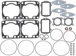 Spi 09-710321 Top End Gasket Set. Fixed Price $74.19.