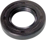 Winderosa 501513 Water Pump Seal. Fixed Price $12.13.