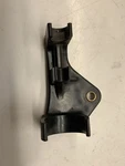 Fuel Filter Retainer - 2010 Polaris 600 Rush. Fixed Price $10.00.