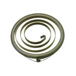 Starter Recoil Rewind Spring Replace Arctic Cat 3002-921 Polaris 3040170 3083376. Fixed Price $9.95.