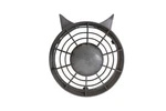 84 Ski-doo Safari 377 Cooling Fan Housing Cover Bombardier. Fixed Price $19.99.
