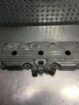 Polaris Snowmobile Cylinder Head Cover 3084430 T335. Fixed Price $24.40.