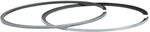 SP1 09-773-02R Piston Rings. Fixed Price $31.29.