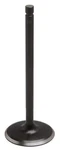 Kibblewhite 80-80435 Exhaustvalve 34MM (oversize). Fixed Price $35.82.