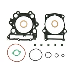 Namura Top End Gasket Kit Yamaha NX-40092T. Fixed Price $64.81.
