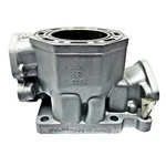 New Plated Arctic Cat 530 Lc Cylinder 90-91 El Tigre Ext Mountain 3003-695. Fixed Price $485.99.