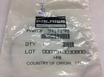 Polaris 5411199 New Oem Cylinder Inner O-ring 2000 440 Xc Sp L/c. Fixed Price $10.49.