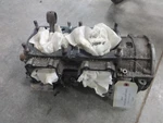 Arctic Cat Zl Zrt King Mountain Crankshaft Crankcase 500 Carb #7271. Fixed Price $225.00.