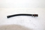 1999 Polaris 500 Xc Oem Coolant Hose Head/brake Cooler 5411461 SP37. Fixed Price $24.99.