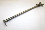 1996 Yamaha Vmax 4 800 Oem Steering Stem Shaft Column 89A-23813-00-00 SY93. Fixed Price $51.59.