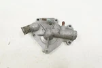2002-2007 Arctic Oem Water Pump Cover 3006-355 Sabercat Firecat. Fixed Price $19.97.