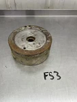 99 01 02 Arctic Cat Zr Zl Mountain 600 Carb Magneto Flywheel FP9416. Fixed Price $93.99.