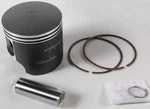 Wiseco Piston Kit Standard Bore 85.00MM 2428M08500. Fixed Price $158.99.