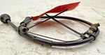 Yamaha Oil Pump Injection Cable 8L8-26320-00-00 Xlv 540 Srv Excel Viking. Fixed Price $19.95.