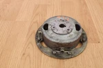 1982 Yamaha Flywheel Rotor. Fixed Price $36.00.