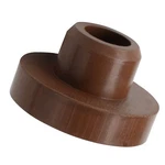 For Polaris Fuel System Flanged Grommet 7052362 2003-24 400 Ranger Sportsman 700. Fixed Price $14.99.