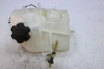2008 Ski-doo Mxz 800R Adrenaline Power Tek Oil Tank 519000130. Fixed Price $45.00.