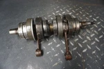1990 Arctic Cat Oem Crankshaft Ass'y El Tigre 530 3003-415. Fixed Price $329.95.