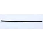 Sports Parts Inc. Tunnel Protector SU-04205-1. Fixed Price $16.95.