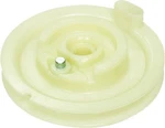 Spi Starter Pulley SM-11019C. Fixed Price $12.83.