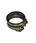 1997 2002 Yamaha Venture Vmax Air Cleaner Joint Oem# 8CH-14453-00-00. Fixed Price $9.99.